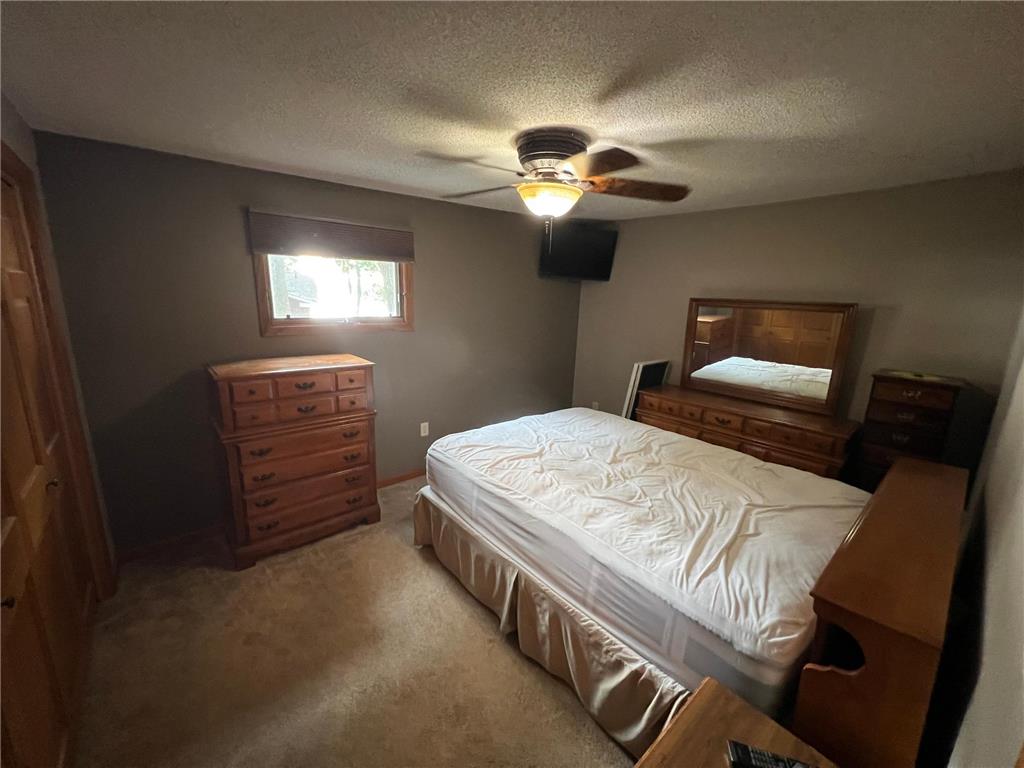 2319 Cottonwood Lake Drive Windom MN 56101 - Cottonwood 6782109 image27