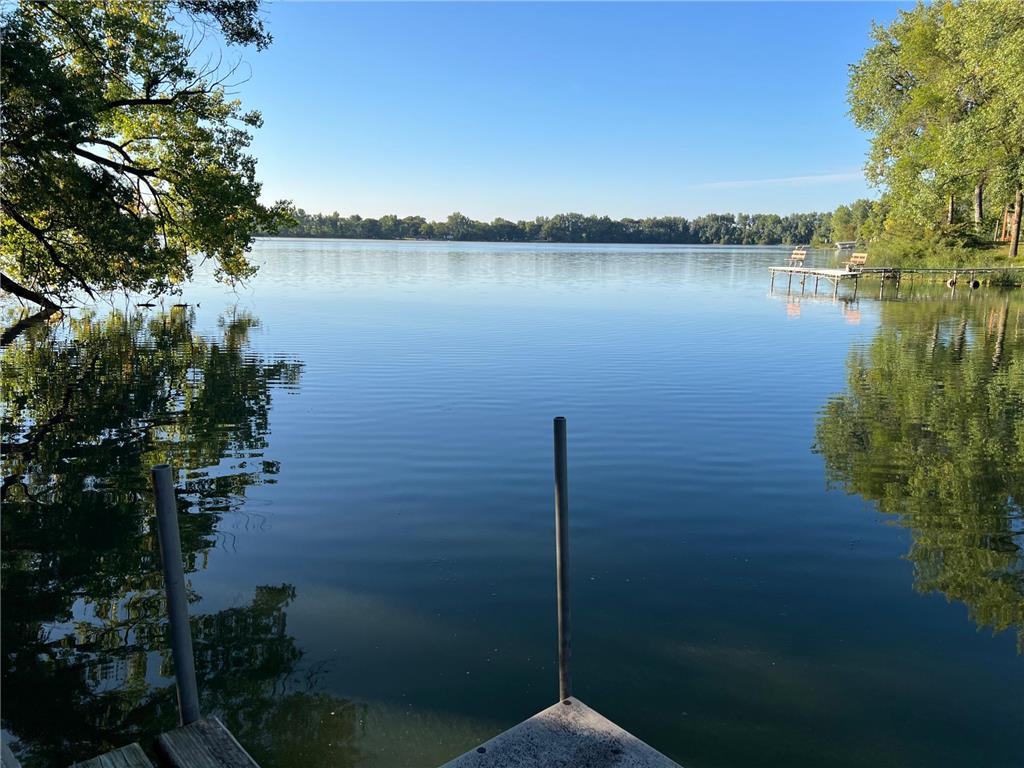 2319 Cottonwood Lake Drive Windom MN 56101 - Cottonwood 6782109 image3