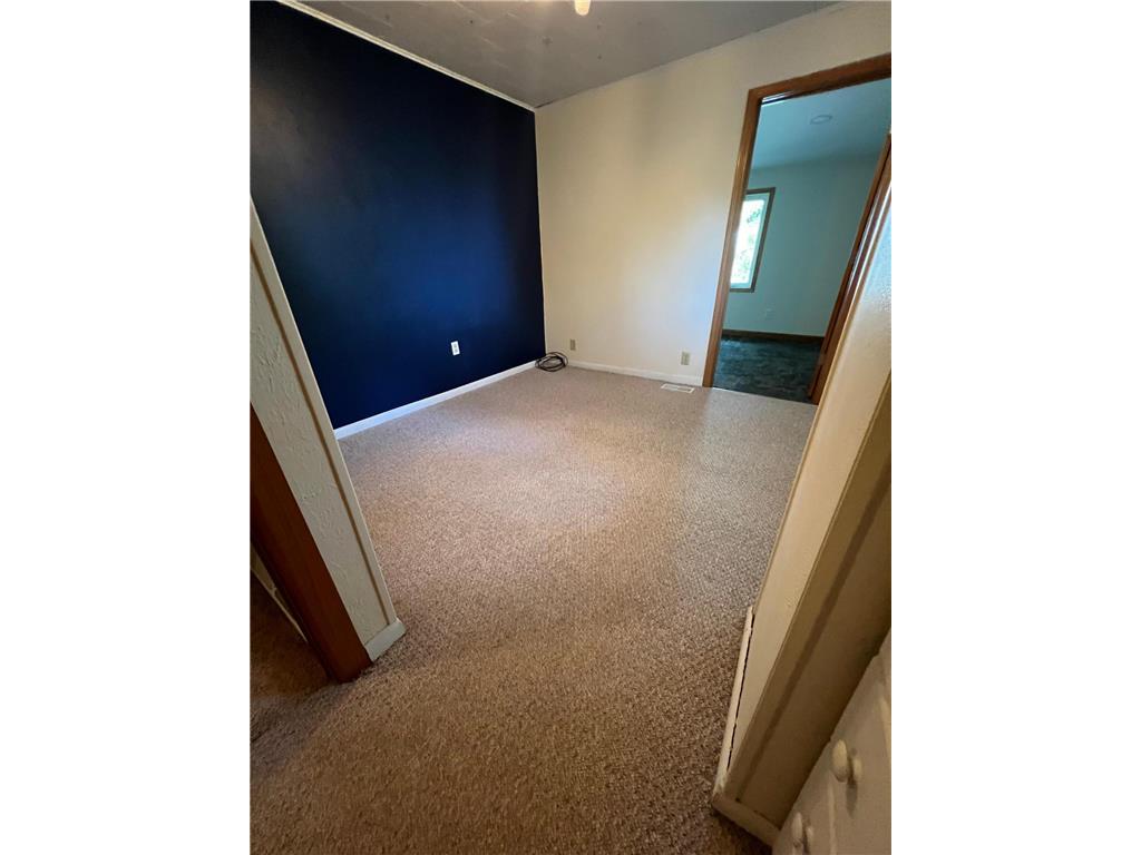 2319 Cottonwood Lake Drive Windom MN 56101 - Cottonwood 6782109 image31