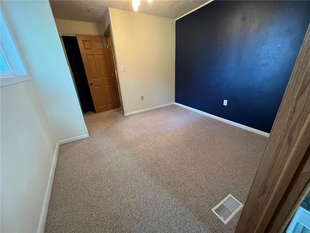 2319 Cottonwood Lake Drive Windom MN 56101 - Cottonwood 6782109 image32