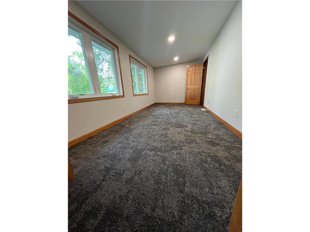 2319 Cottonwood Lake Drive Windom MN 56101 - Cottonwood 6782109 image33