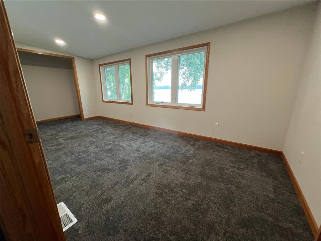 2319 Cottonwood Lake Drive Windom MN 56101 - Cottonwood 6782109 image34