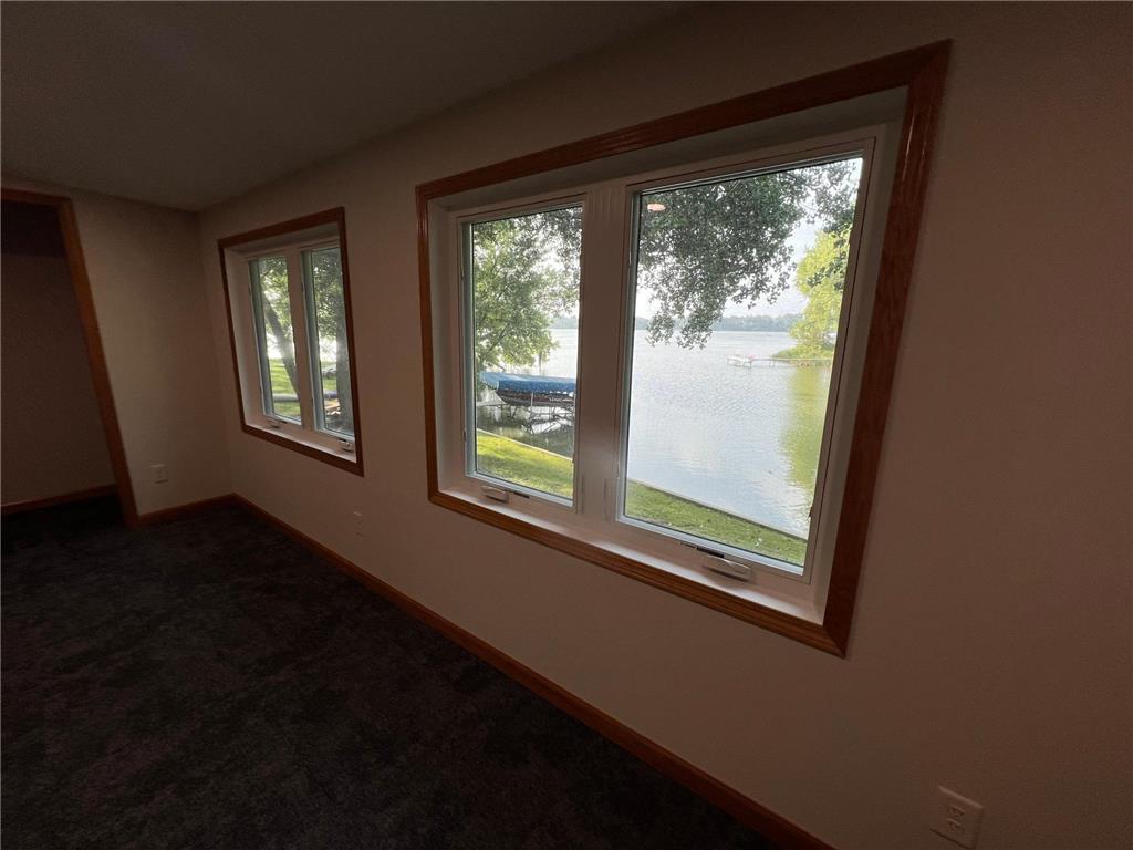 2319 Cottonwood Lake Drive Windom MN 56101 - Cottonwood 6782109 image35