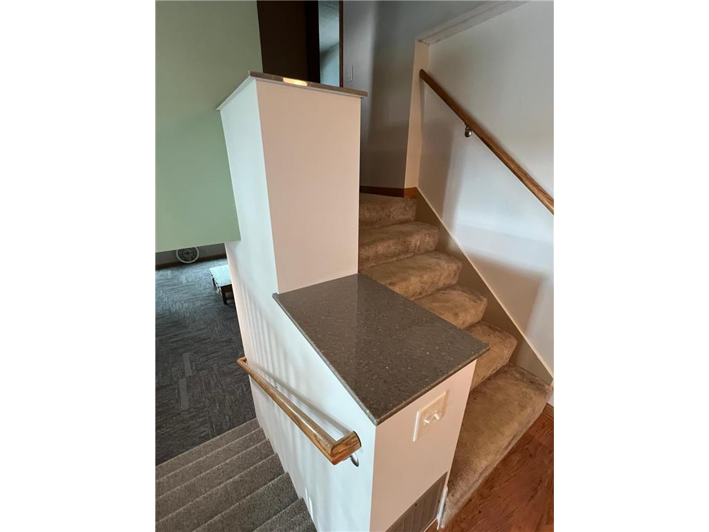 2319 Cottonwood Lake Drive Windom MN 56101 - Cottonwood 6782109 image36