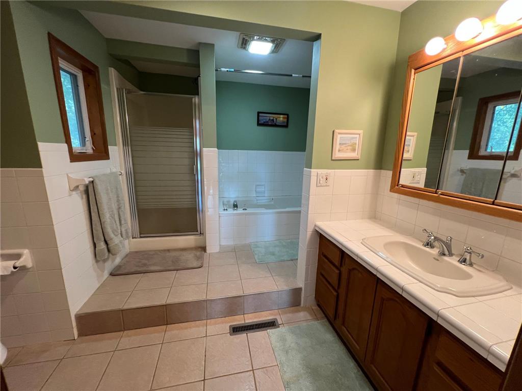 2319 Cottonwood Lake Drive Windom MN 56101 - Cottonwood 6782109 image37