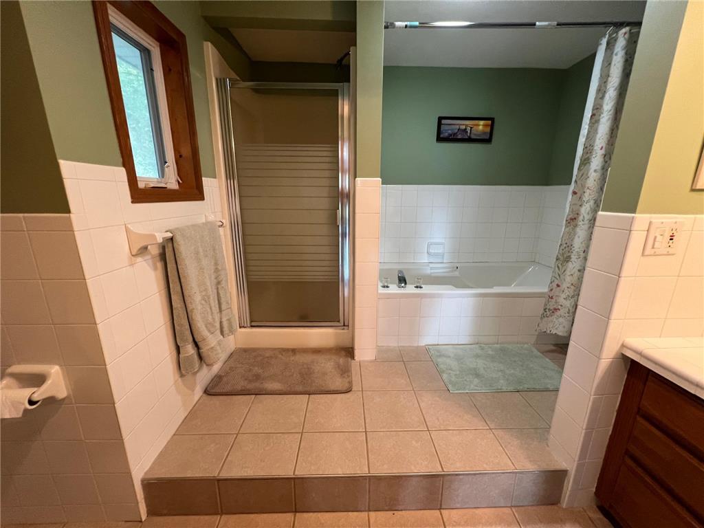 2319 Cottonwood Lake Drive Windom MN 56101 - Cottonwood 6782109 image38