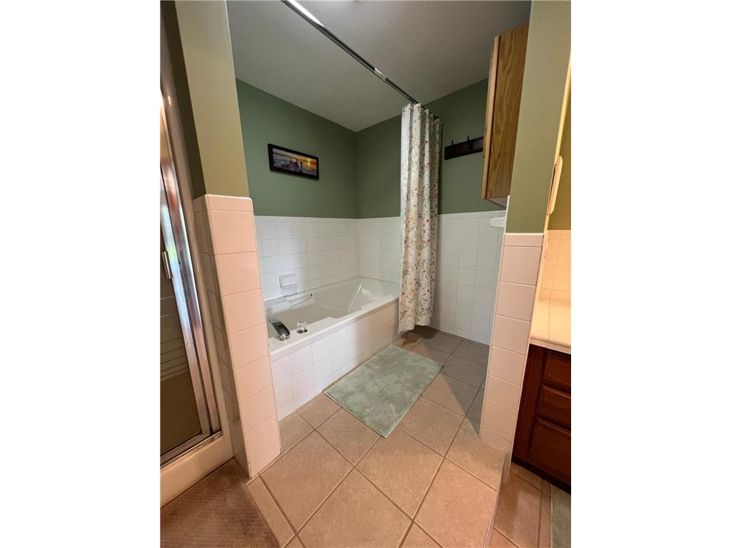 2319 Cottonwood Lake Drive Windom MN 56101 - Cottonwood 6782109 image39