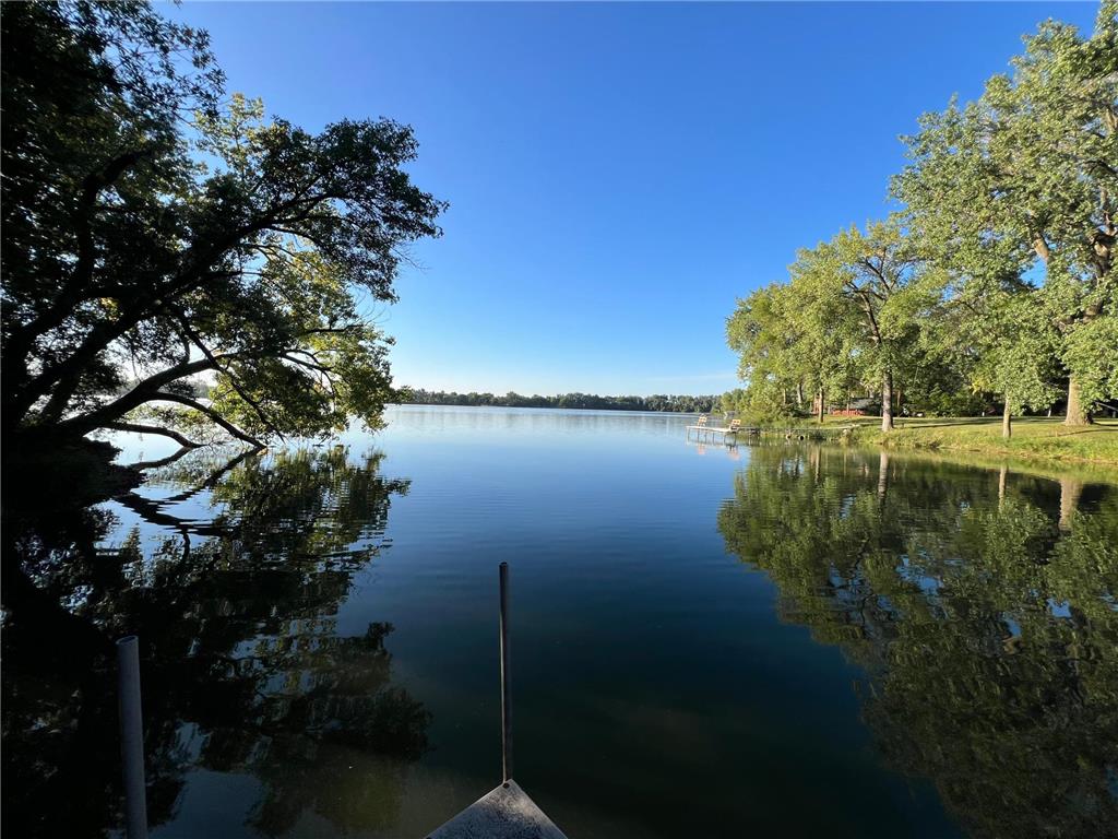 2319 Cottonwood Lake Drive Windom MN 56101 - Cottonwood 6782109 image4