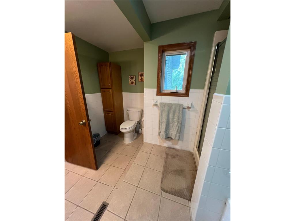 2319 Cottonwood Lake Drive Windom MN 56101 - Cottonwood 6782109 image40