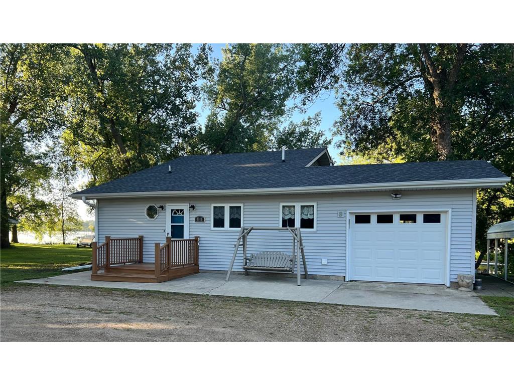 2319 Cottonwood Lake Drive Windom MN 56101 - Cottonwood 6782109 image41