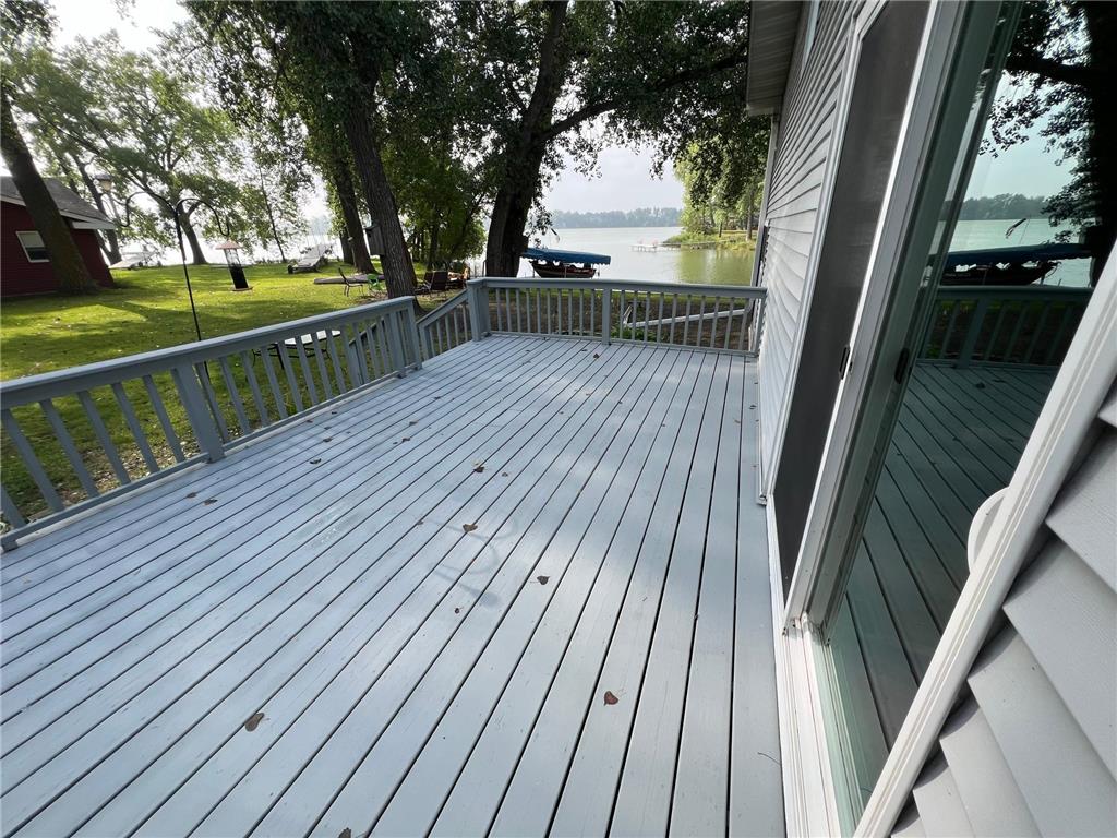 2319 Cottonwood Lake Drive Windom MN 56101 - Cottonwood 6782109 image42