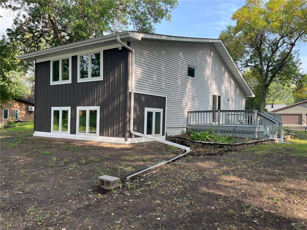 2319 Cottonwood Lake Drive Windom MN 56101 - Cottonwood 6782109 image43