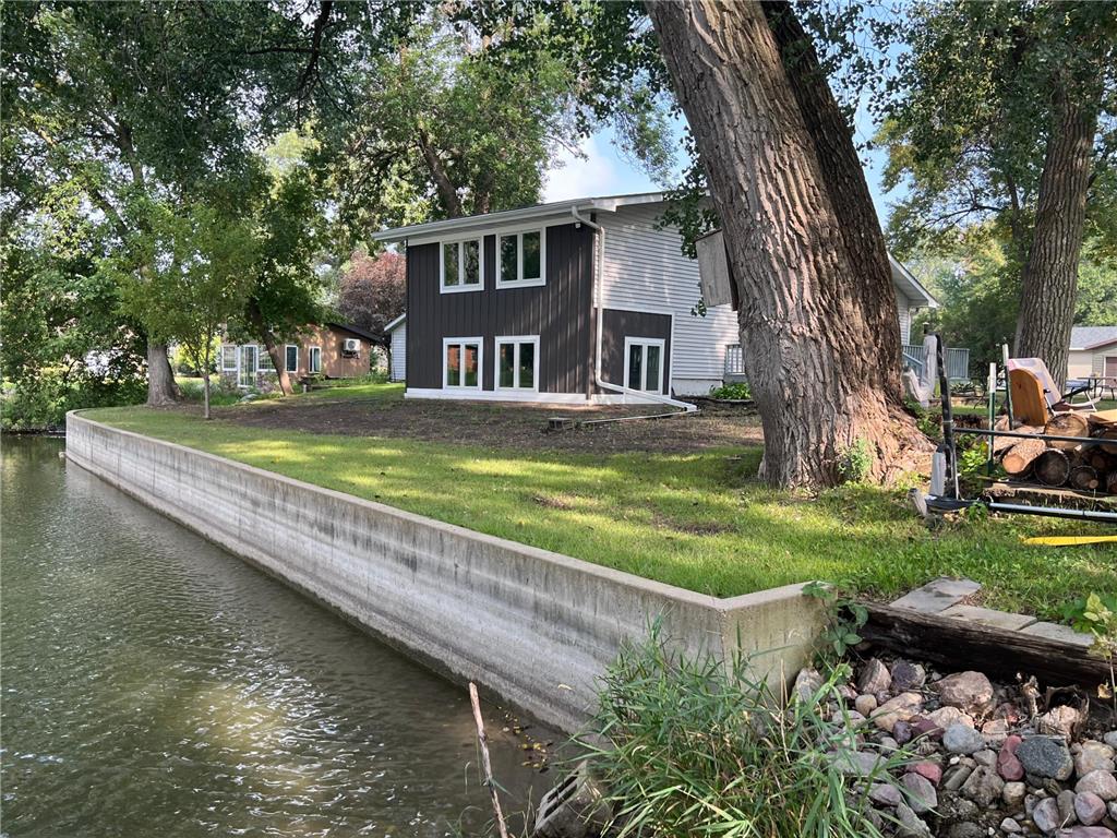 2319 Cottonwood Lake Drive Windom MN 56101 - Cottonwood 6782109 image44