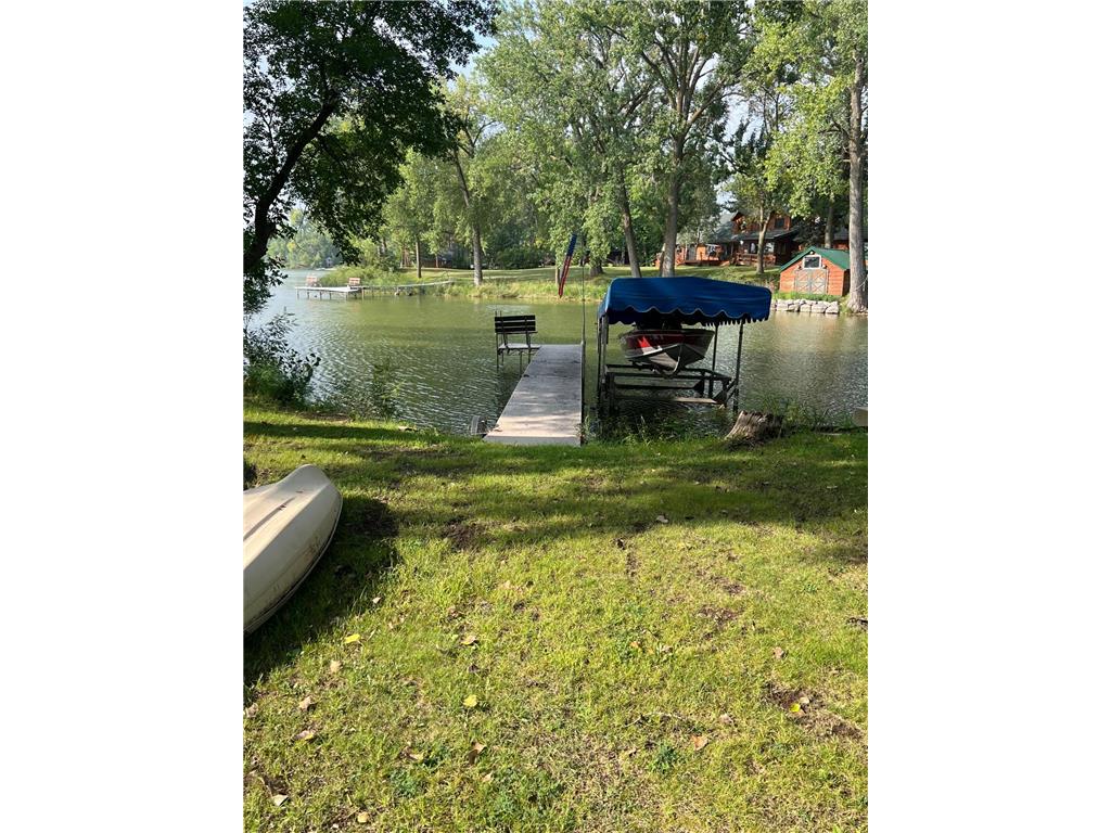 2319 Cottonwood Lake Drive Windom MN 56101 - Cottonwood 6782109 image45