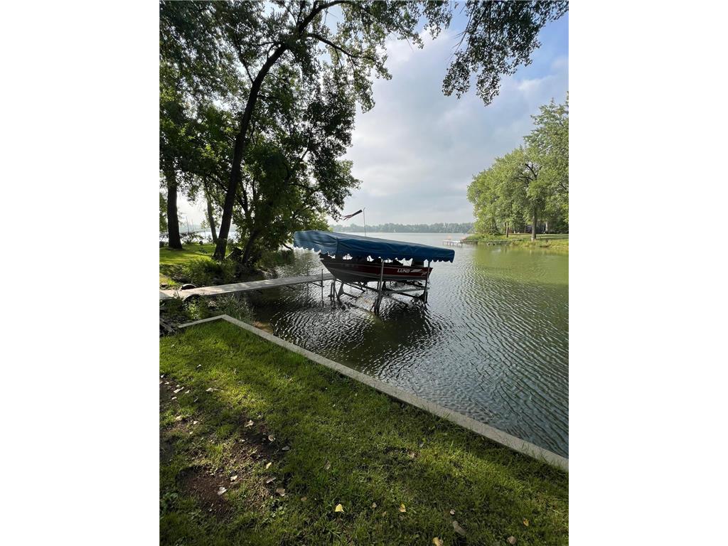 2319 Cottonwood Lake Drive Windom MN 56101 - Cottonwood 6782109 image46