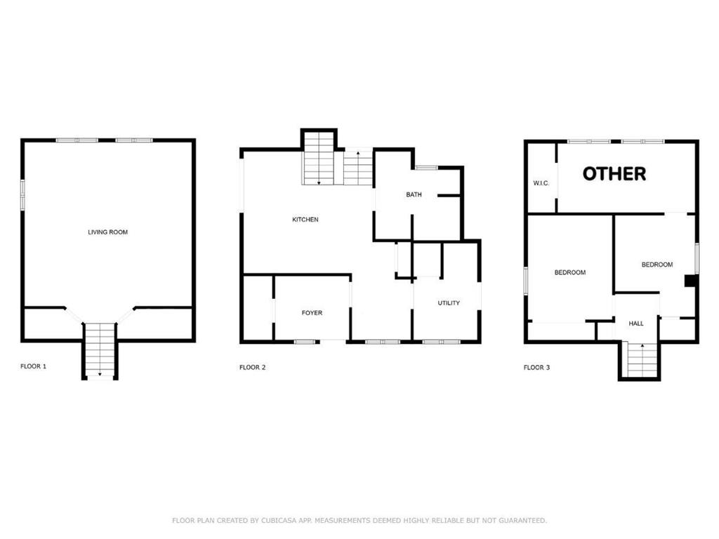 2319 Cottonwood Lake Drive Windom MN 56101 - Cottonwood 6782109 image48