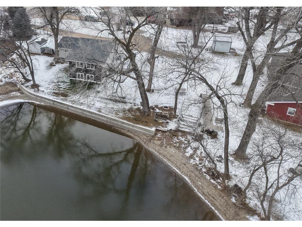 2319 Cottonwood Lake Drive Windom MN 56101 - Cottonwood 6782109 image49