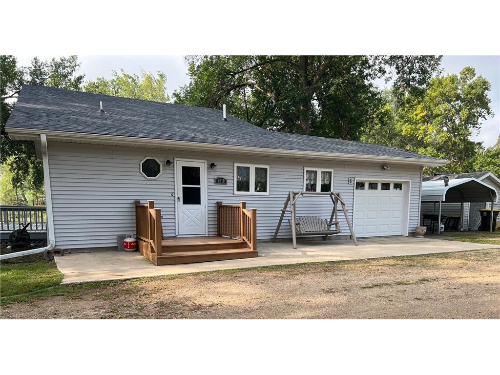 2319 Cottonwood Lake Drive Windom MN 56101 - Cottonwood 6782109 image5