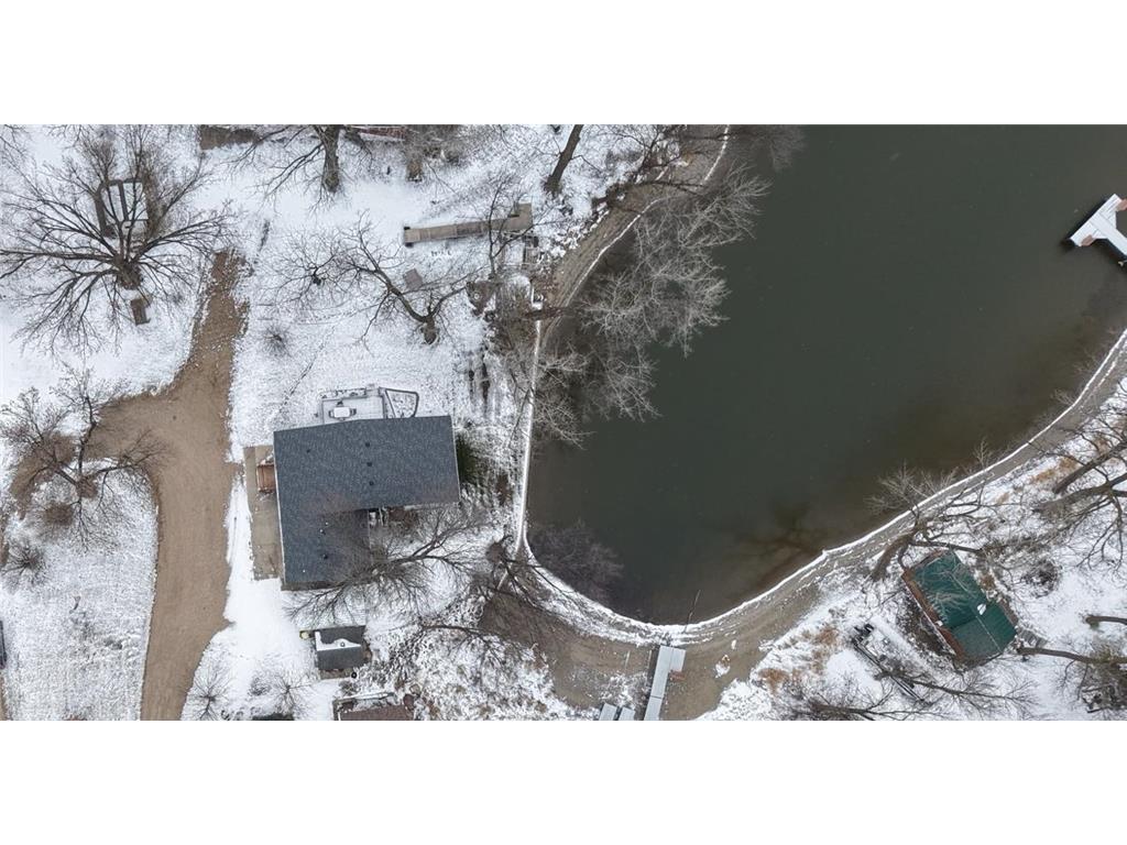 2319 Cottonwood Lake Drive Windom MN 56101 - Cottonwood 6782109 image50