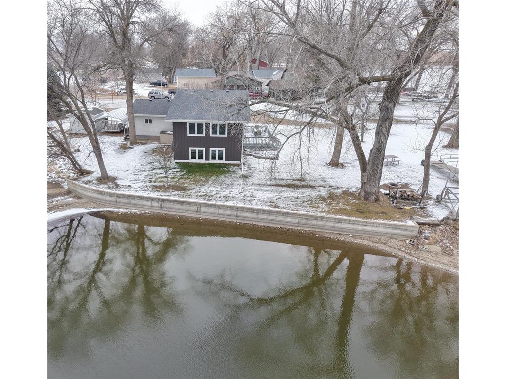 2319 Cottonwood Lake Drive Windom MN 56101 - Cottonwood 6782109 image53