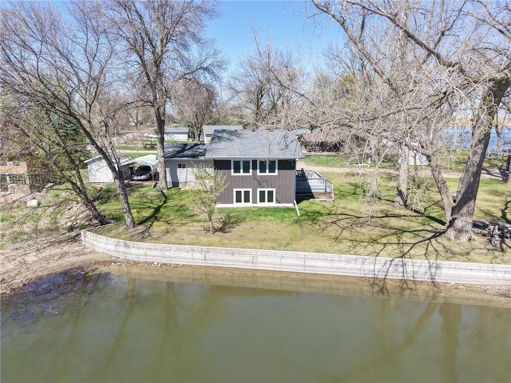 2319 Cottonwood Lake Drive Windom MN 56101 - Cottonwood 6782109 image54