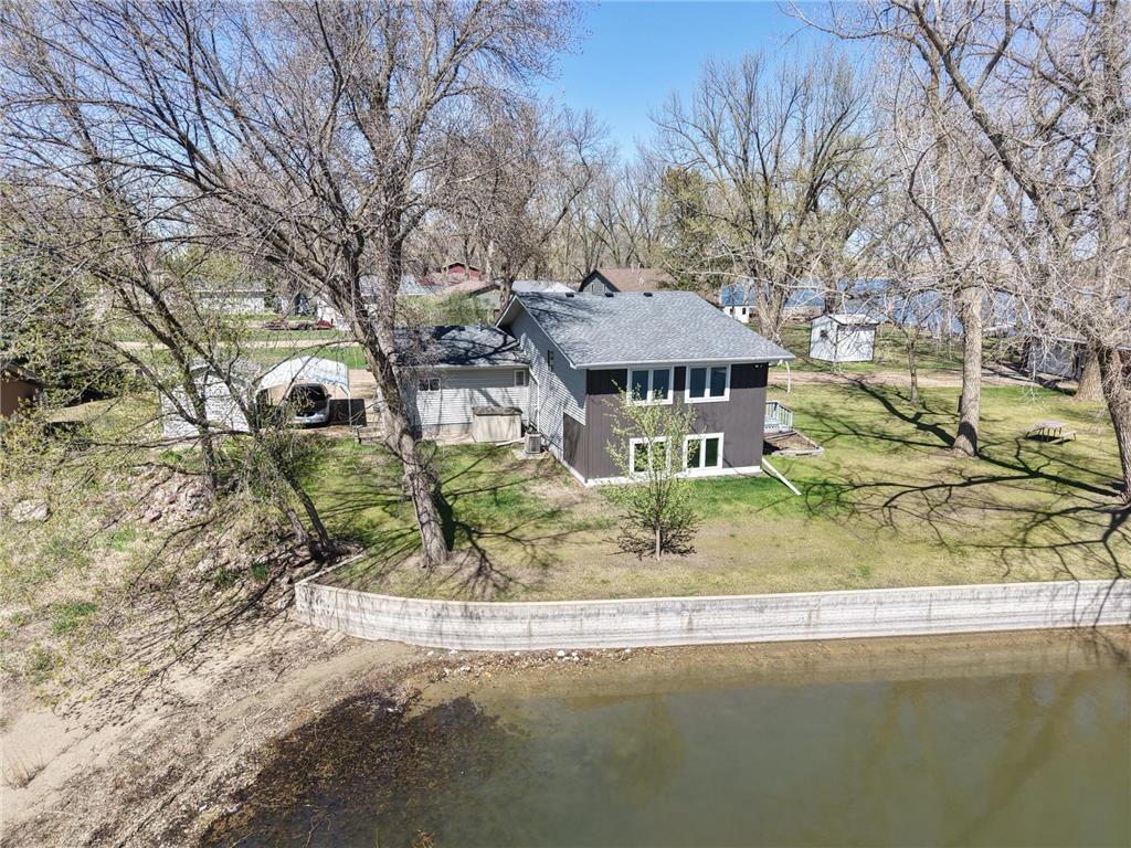 2319 Cottonwood Lake Drive Windom MN 56101 - Cottonwood 6782109 image55