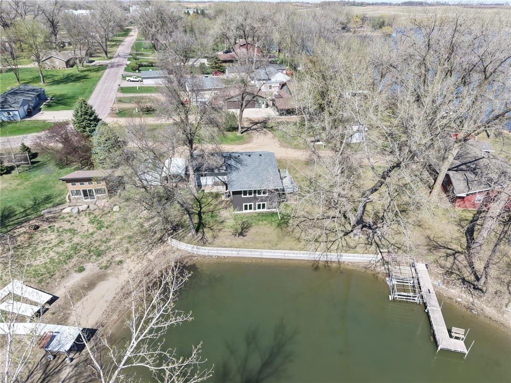 2319 Cottonwood Lake Drive Windom MN 56101 - Cottonwood 6782109 image56