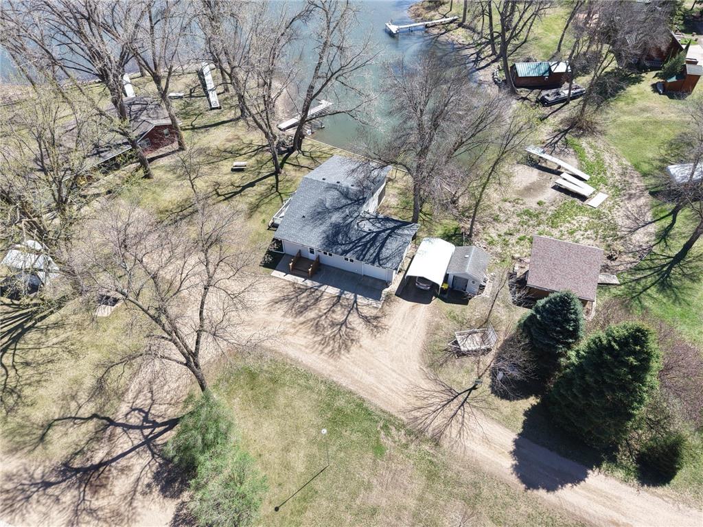 2319 Cottonwood Lake Drive Windom MN 56101 - Cottonwood 6782109 image57