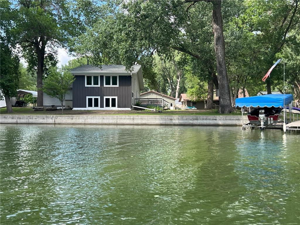 2319 Cottonwood Lake Drive Windom MN 56101 - Cottonwood 6782109 image6