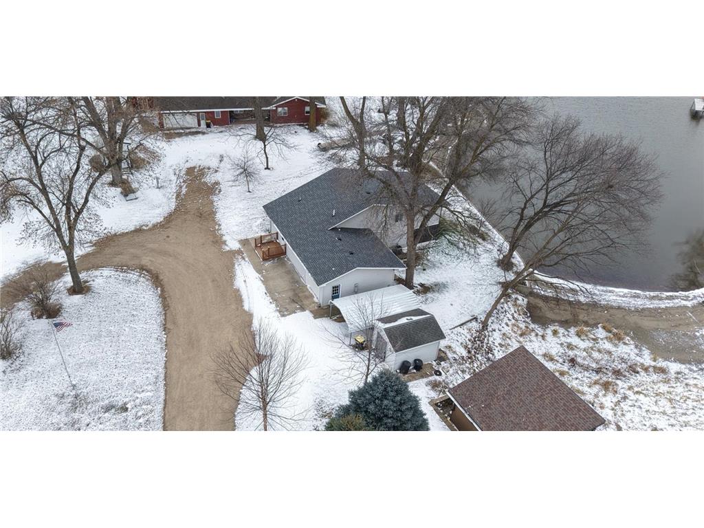 2319 Cottonwood Lake Drive Windom MN 56101 - Cottonwood 6782109 image60