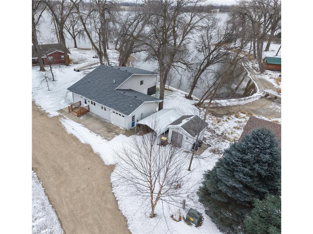 2319 Cottonwood Lake Drive Windom MN 56101 - Cottonwood 6782109 image62
