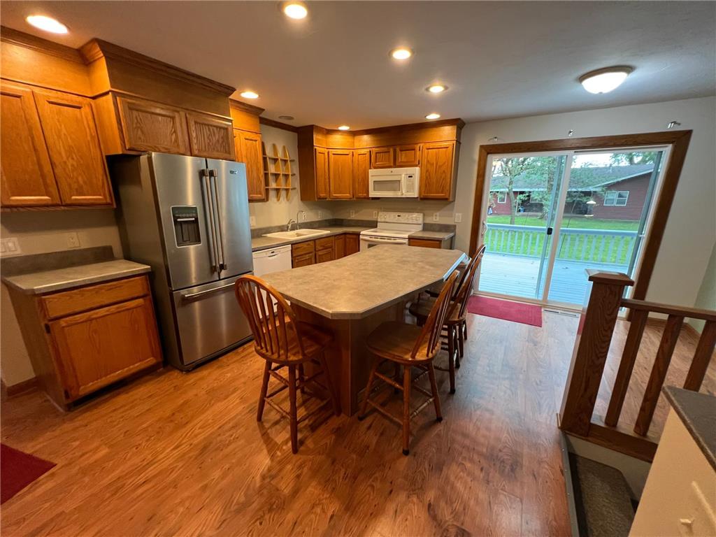 2319 Cottonwood Lake Drive Windom MN 56101 - Cottonwood 6782109 image7