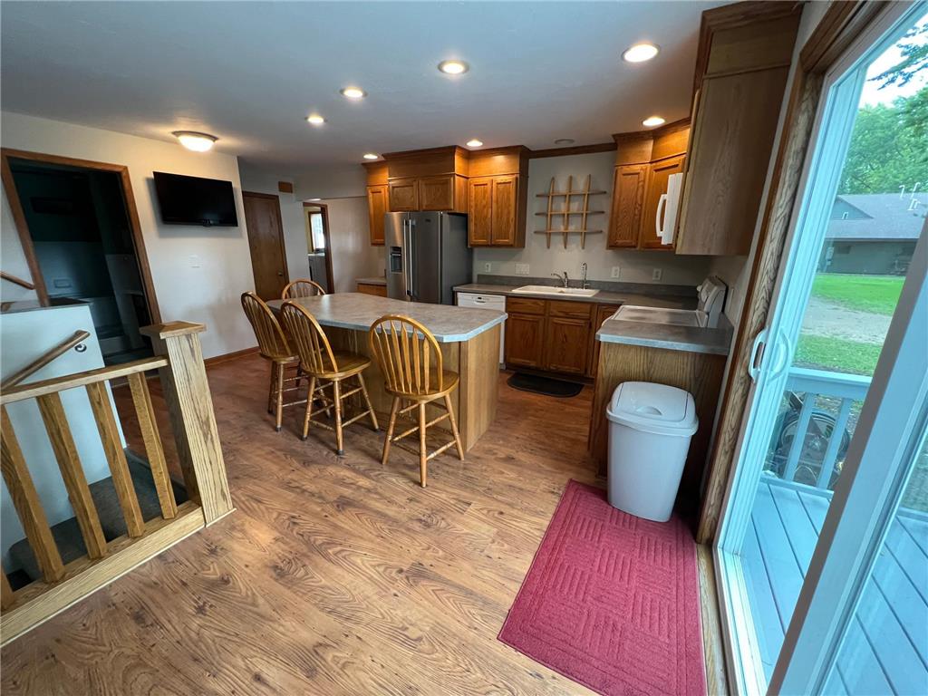 2319 Cottonwood Lake Drive Windom MN 56101 - Cottonwood 6782109 image8