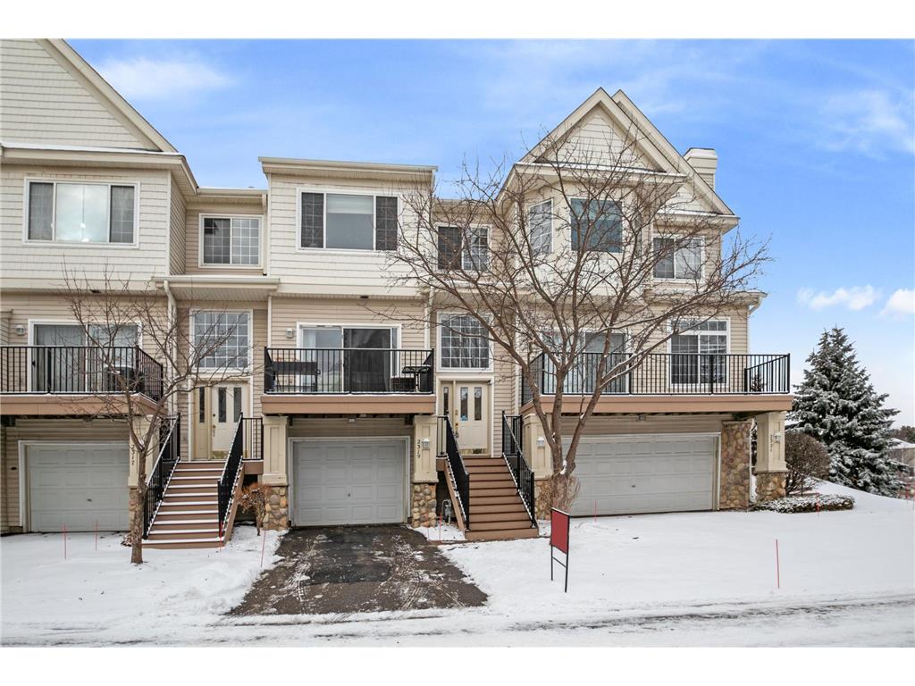 2319 Eagle Trace Lane Woodbury MN 55129 6635666 image1