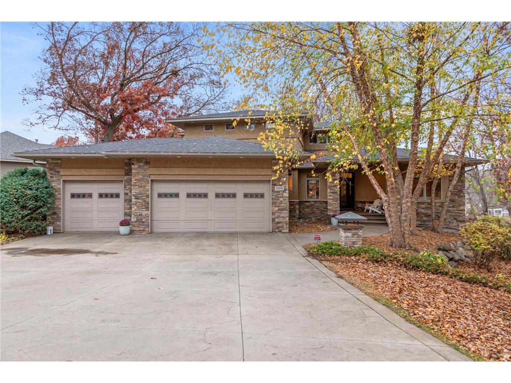 2319 Gilanderi Lane Little Canada MN 55117 6644749 image1