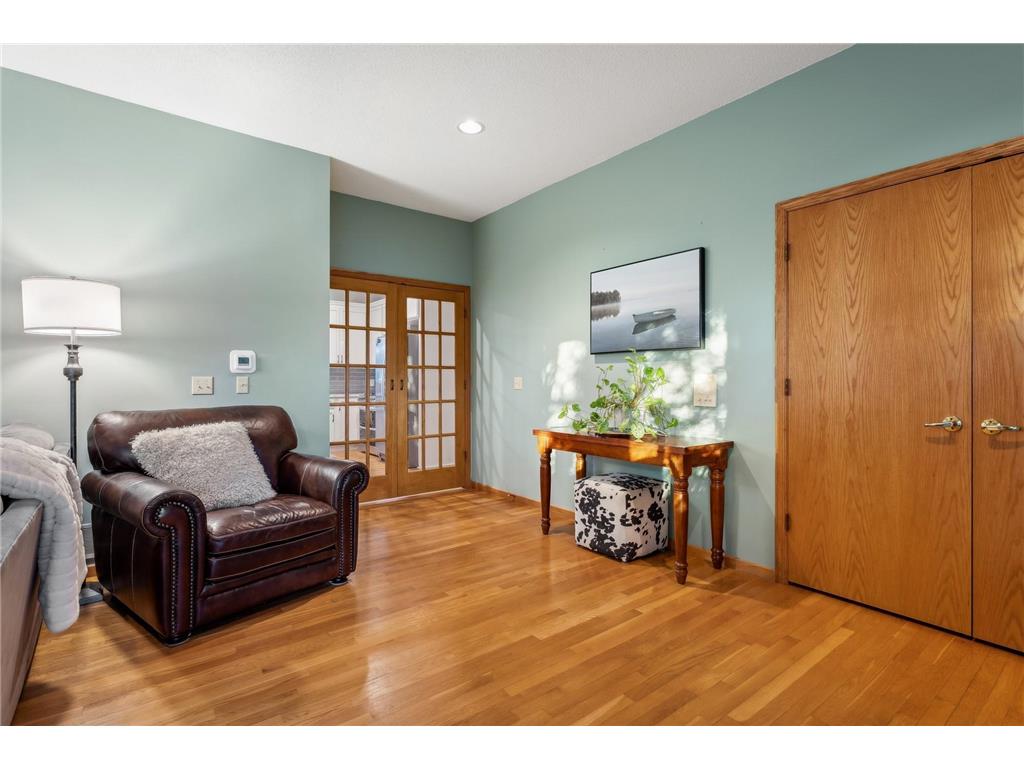 2319 Iverson Court Lino Lakes MN 55038 7072147 image10