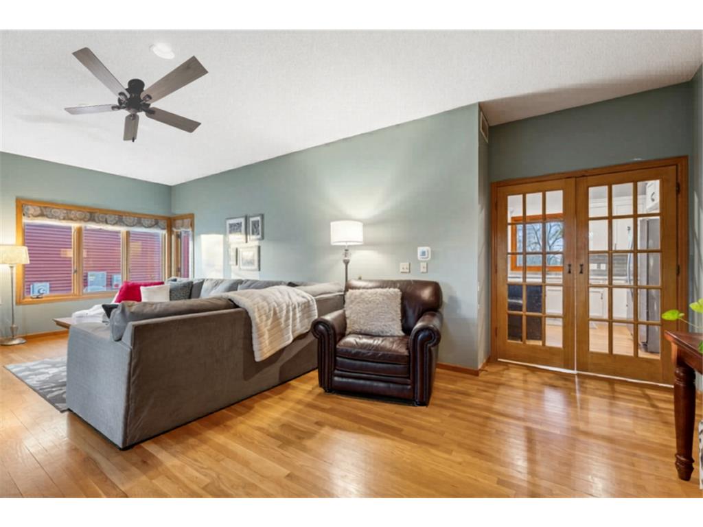 2319 Iverson Court Lino Lakes MN 55038 7072147 image11