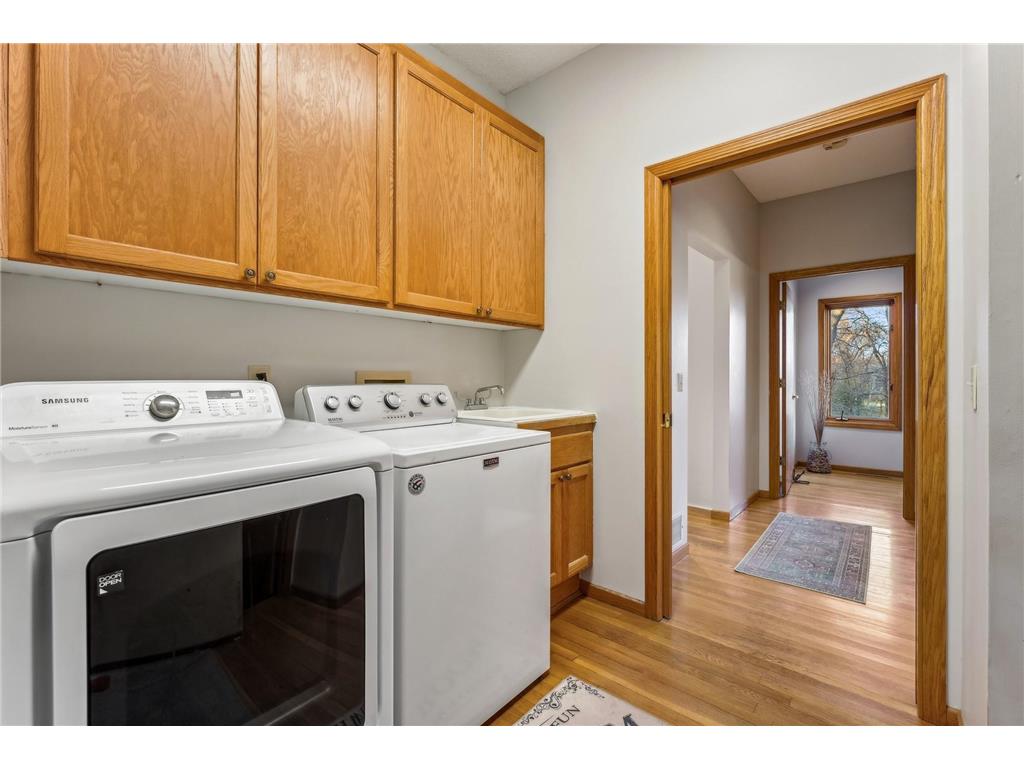 2319 Iverson Court Lino Lakes MN 55038 7072147 image13