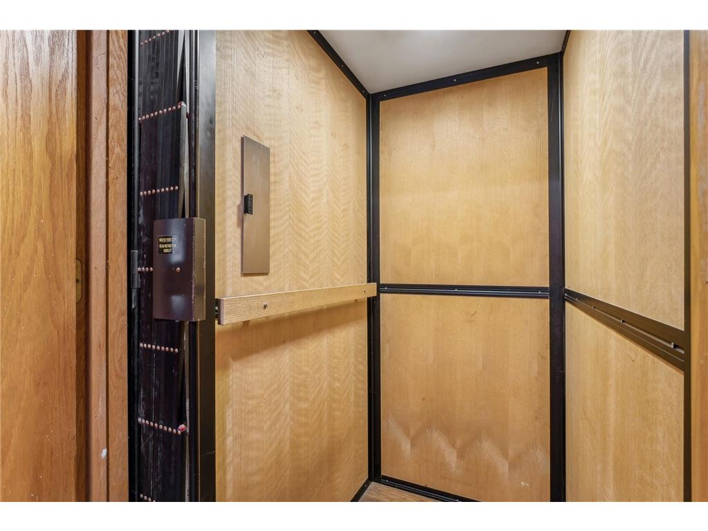 2319 Iverson Court Lino Lakes MN 55038 7072147 image14