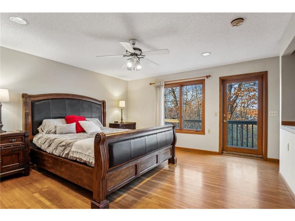2319 Iverson Court Lino Lakes MN 55038 7072147 image15