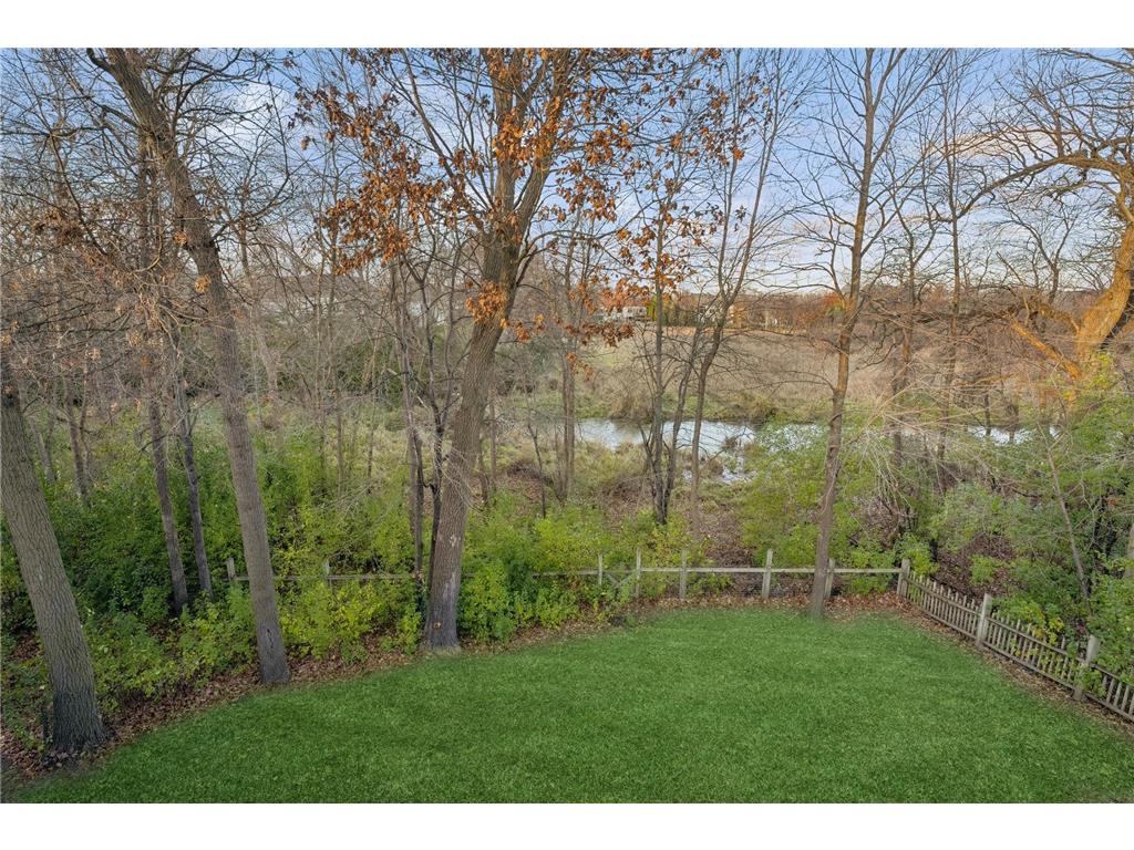 2319 Iverson Court Lino Lakes MN 55038 7072147 image16