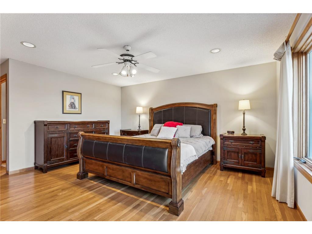 2319 Iverson Court Lino Lakes MN 55038 7072147 image17