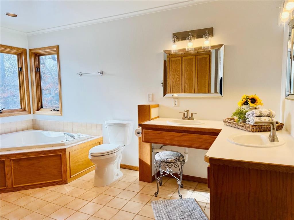 2319 Iverson Court Lino Lakes MN 55038 7072147 image18