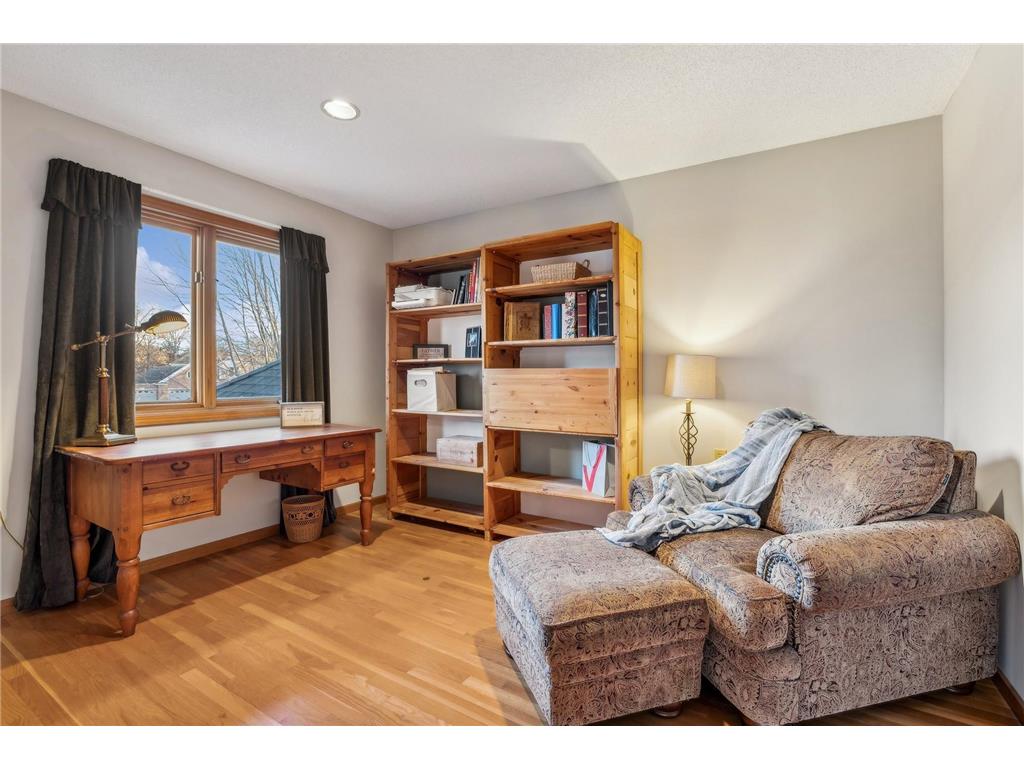 2319 Iverson Court Lino Lakes MN 55038 7072147 image19