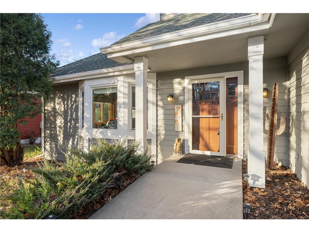2319 Iverson Court Lino Lakes MN 55038 7072147 image2