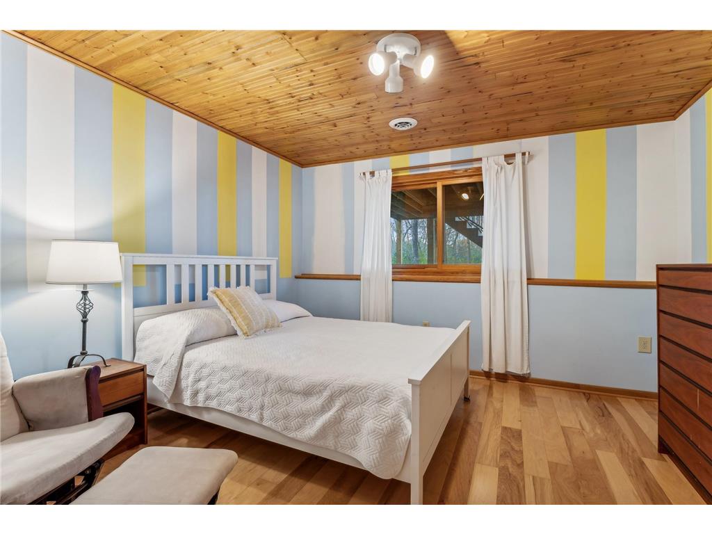 2319 Iverson Court Lino Lakes MN 55038 7072147 image20