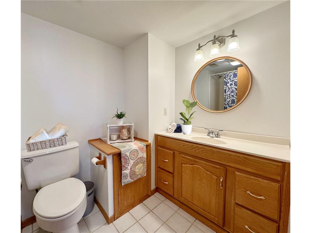 2319 Iverson Court Lino Lakes MN 55038 7072147 image22
