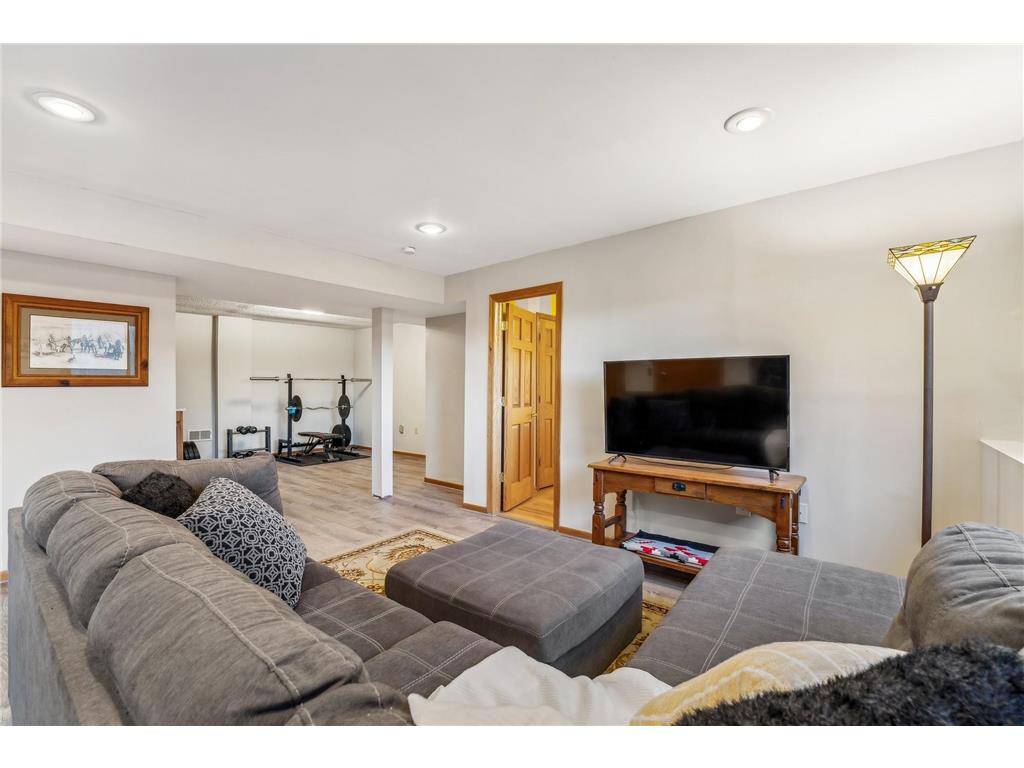 2319 Iverson Court Lino Lakes MN 55038 7072147 image23
