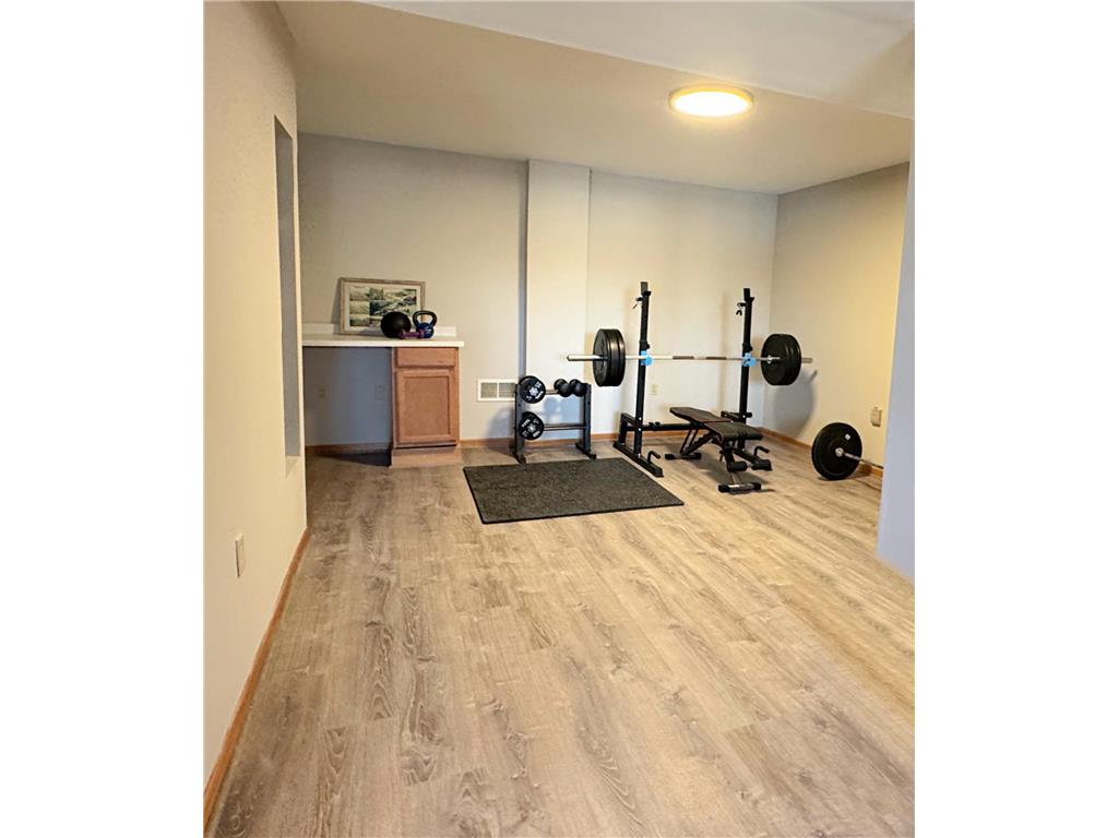 2319 Iverson Court Lino Lakes MN 55038 7072147 image24