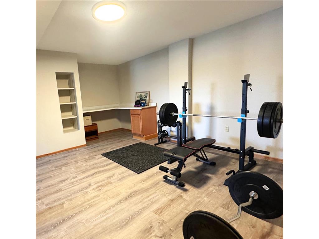 2319 Iverson Court Lino Lakes MN 55038 7072147 image25